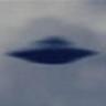 newUFOsightings's profile picture. Latest UFO Sightings, UFO news and updates by the minute. #UFO #UFOs #Aliens #Extraterrestrial