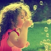 5aωa6eя (@5a_a6e) 's Twitter Profile