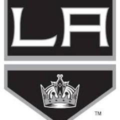 HGKingsGM's profile picture. General Manager for the Kings in the HG GM connected.