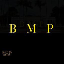 #Wurk #BMPINVASION @KingMeElroy @YungMagic06 @BasedCollins Present:BMP BMPtheEmpire@gmail.com Send beats