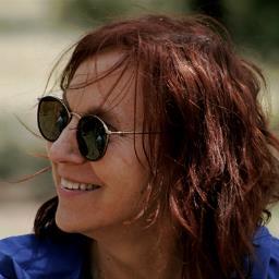 AnnSnotes's profile picture. Professional Aesthetician -- certified in Oncology Aesthetics.  Mindful Skin Spa.  Health care business operations & administration.