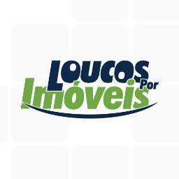 Seus amigos especialistas na hora de encontrar um imóvel.
Conheça nossos apps:
iPhone: http://t.co/ssC4zBSVrD
Android: http://t.co/hpkywMSkCz