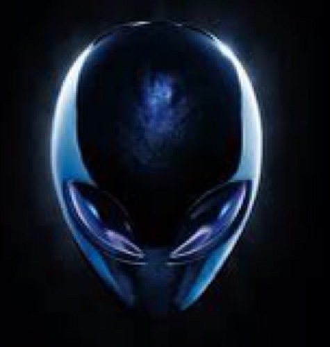 Corrosiv0's profile picture. 