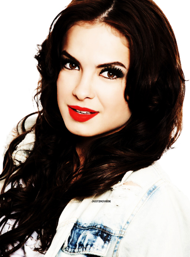 #RebeldesForever s2    nao sei minha vida sem eles ....