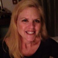 Shakespeare527 (@shakespeare527) 's Twitter Profile