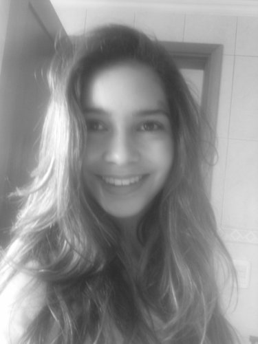 lori_pithon's profile picture. 