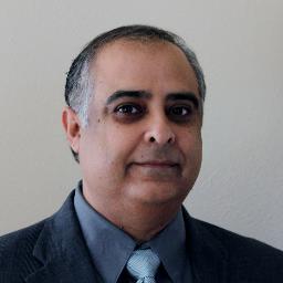 Tech Marketing: Cloud, Storage, Virtualization, Infrastructure Monitoring and Operations