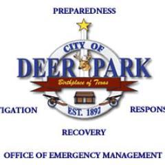 @deerparkoem