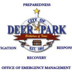 DeerParkOEM