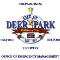 DeerParkOEM(@deerparkoem) 's Twitter Profile Photo