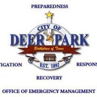 DeerParkOEM (@deerparkoem) 's Twitter Profile Photo DeerParkOEM (@deerparkoem) 's Twitter Profile Photo