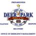 DeerParkOEM (@deerparkoem) Twitter profile photo DeerParkOEM (@deerparkoem) Twitter profile photo