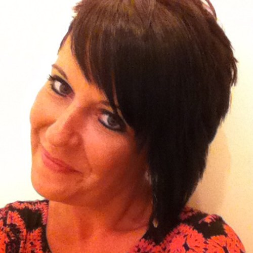 DebraGrievson's profile picture. 