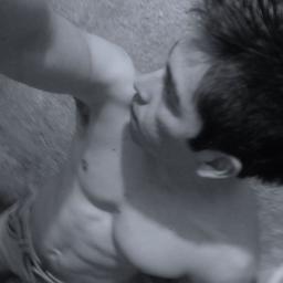 ISC