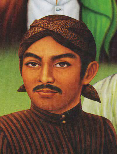 07_pratamap's profile picture. OFF