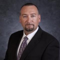 Chief Information Officer - Currently working on infrastructure and  strategic business improvements.