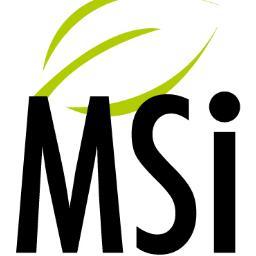 MSi is a pioneering LED bulb company, passionate about improving retail & commercial environments through innovative lighting solutions.