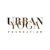 UrbanYogaFoundation (@urbanyogafound) Twitter profile photo UrbanYogaFoundation (@urbanyogafound) Twitter profile photo