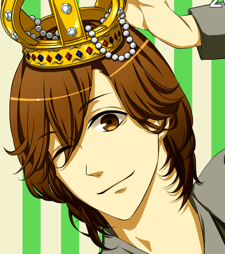 ハルカゼさんのプロフィール画像