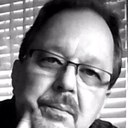 Mark Tiner - @marcusnabilene - Twitter