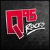 Q95 (@q95) Twitter profile photo Q95 (@q95) Twitter profile photo