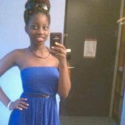you wont learn anything about me in under 160 characters so just follow me #19 #LEO *5'4 w/brown eyes* muah!*