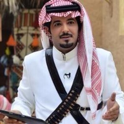 مطرب الفواز ماجد مجلة الجميلة/شاهد