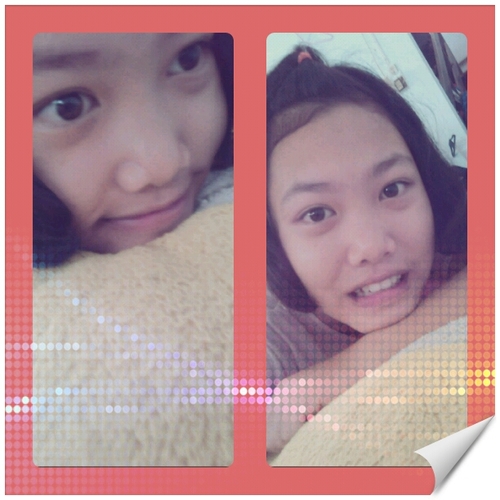 Suchanat laephon Facebook : Suchanat Buy A
