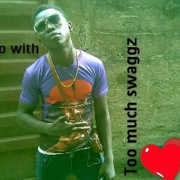 Am the undefine believe that or die.