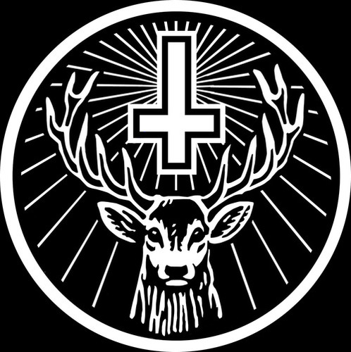 VoidDnb's profile picture. 