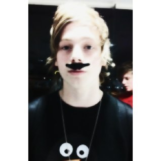 thisfalseboy's profile picture. @bethanymcta is mine!!!!!!!!!!!!!!!!!!