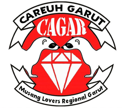 Musang Lover Indonesia Regional Kab.Garut (Urang sunda kudu apal yen careuh teh lain HAMA)