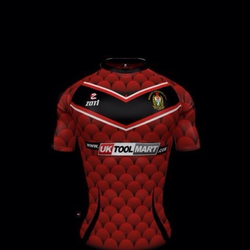 MaestegQuins's profile picture. 