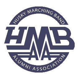 Mission: To support the students and staff of the Husky Marching Band.  This is the official account for HMBAA, a nonprofit raising student scholarship funds.