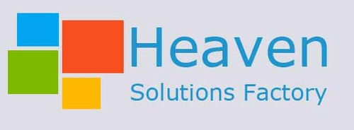 HeavenSistemas's profile picture. Constructores de Sistemas para facilitarte la existencia. 
Utilizá facturas electrónicas, y conectate con todos los proveedores online.