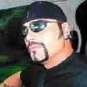 Jordan Richter - @Barbed_Hart - Twitter
