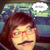 nVs Saves (@nvsinkanddesign) Twitter profile photo