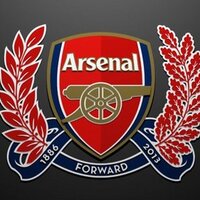 Reddogrock (@reddogrock) 's Twitter Profile