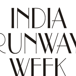 I_F_F_D's profile picture. IFFD provides the opportunity for fashion industry members, both new and old, to create networks that will facilitate action and inspire industry growth.