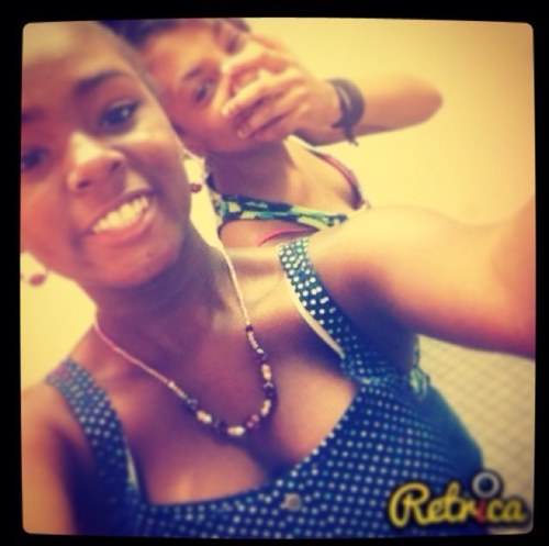 PrettyMuthaaF__ Profile Picture