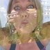 Susanne (@smschlot) Twitter profile photo Susanne (@smschlot) Twitter profile photo
