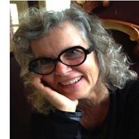 Donna Sylvester (@dsylves848) 's Twitter Profile