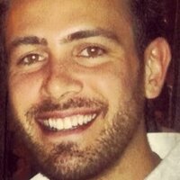 Travis Busch (@travisbusch) 's Twitter Profile