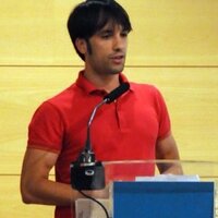 Héctor Badal (@hectorbadal) 's Twitter Profile