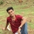 VipulVj901's profile image