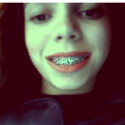Se vc quer saber o quanto eu te amo,não importa se você está perto ou longe,o que importa é que vc existe,para que eu possa sentir sua falta!s2s2s2s2s2