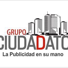 Boletin Publicitario de Distribucion gratuita.