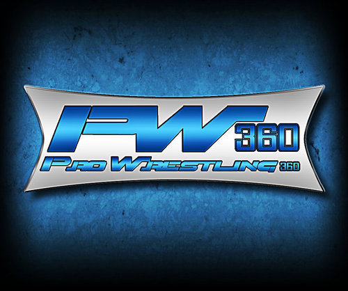 ProWrestling360 For all your World Wide Wrestling News From WWE TNA/IMPACT Wrestling ROH and INDY Wrestling