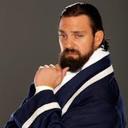 Christian Hendrix - @chrishendrix157 - Twitter