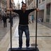 Pedro Redondo Amil (@nabolar) Twitter profile photo Pedro Redondo Amil (@nabolar) Twitter profile photo